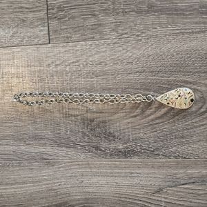 Vintage Sarah Coventry Necklace